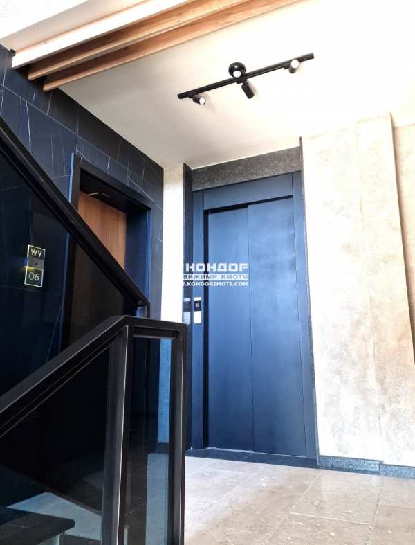 Продава многостаен, гр. пловдив, западен