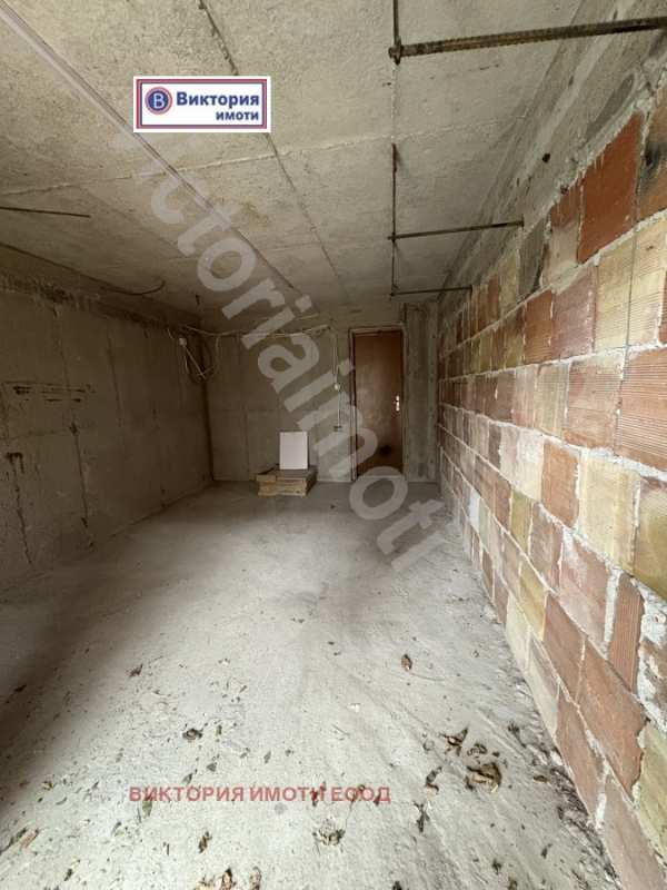 Продава гараж, паркомясто, гр. велико търново, картала