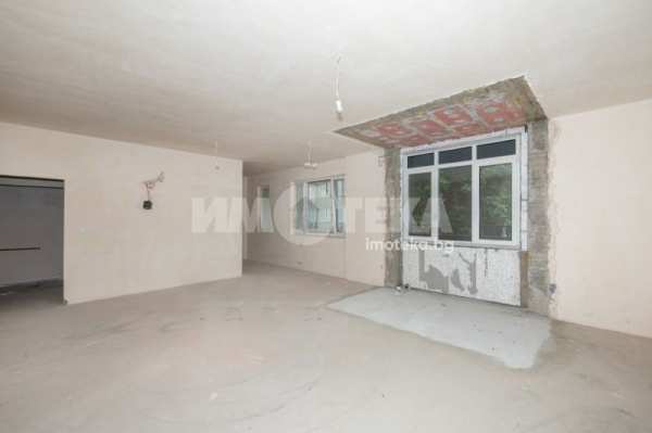 Продава многостаен, гр. пловдив, каменица 1