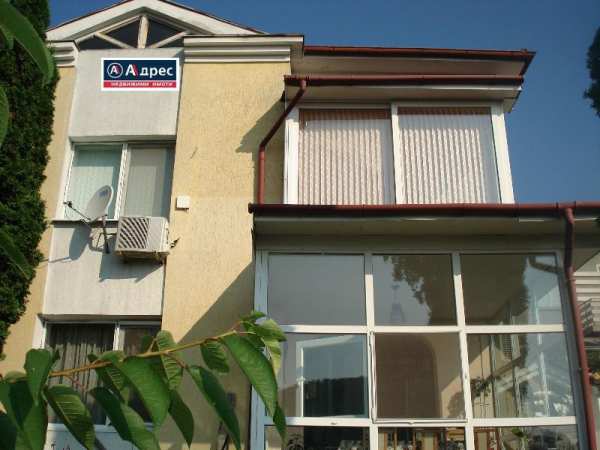 Продава къща, гр. шумен, томбул джамия