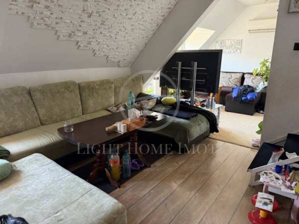 Продава мезонет, гр. пловдив, кършияка