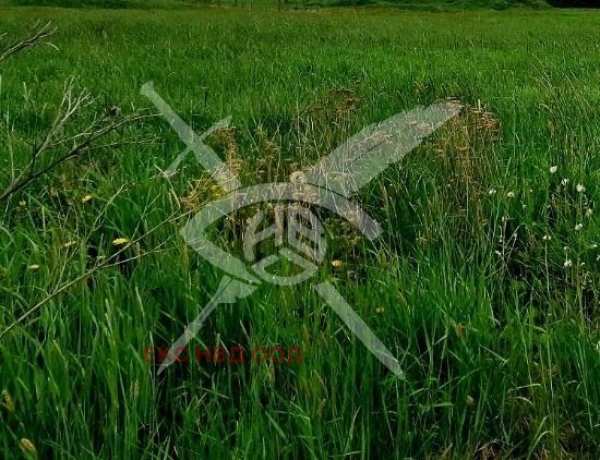 Продава парцел, гр. пловдив, цариградско шосе