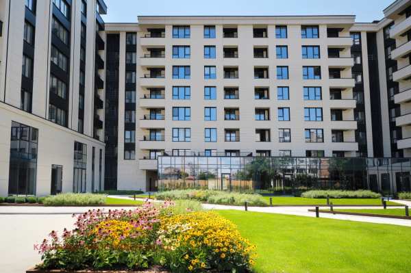 Продава 2-стаен, гр. пловдив, каменица 1