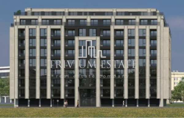 Продава 3-стаен, гр. пловдив, христо смирненски