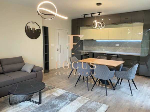 Продава 3-стаен, гр. пловдив, христо смирненски