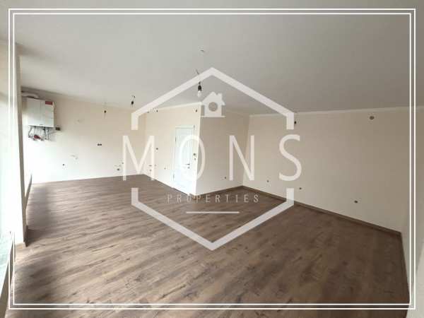 Продава 3-стаен, гр. велико търново, бузлуджа