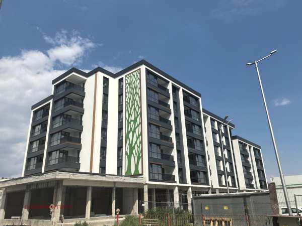 Продава 3-стаен, гр. пловдив, каменица 2