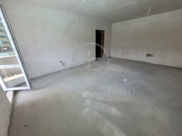 Продава 3-стаен, гр. пловдив, кючук париж