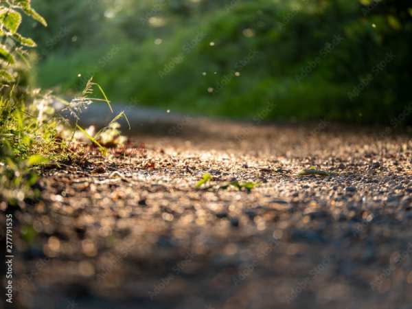 Продава парцел, гр. шумен, център