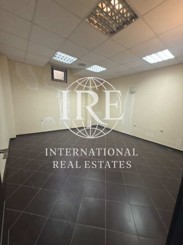 Продава бизнес имот, гр. варна, гранд мол