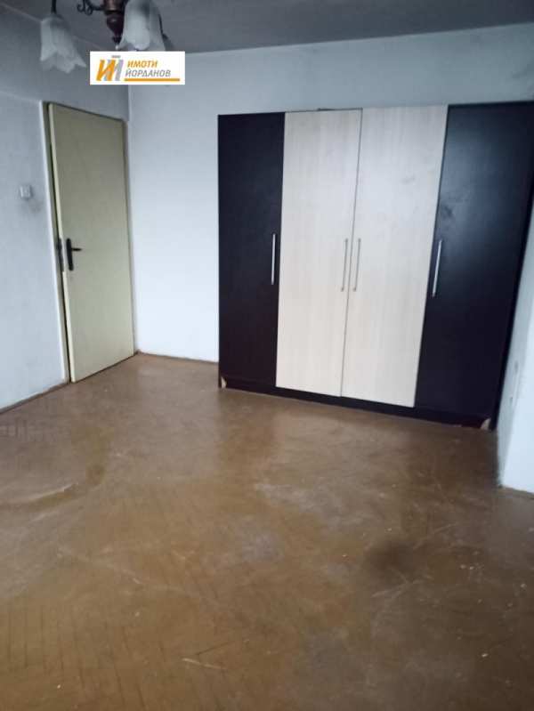 Продава 2-стаен, гр. велико търново, център