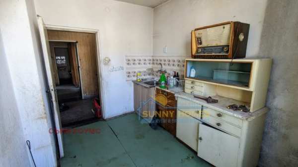 Продава 3-стаен, гр. велико търново, колю фичето