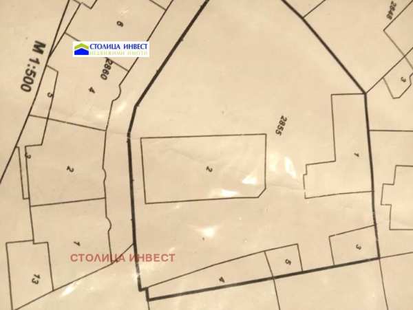 Продава пром. помещение, гр. русе, широк център