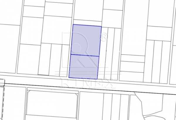 Продава парцел, гр. пловдив, пазарджишко шосе