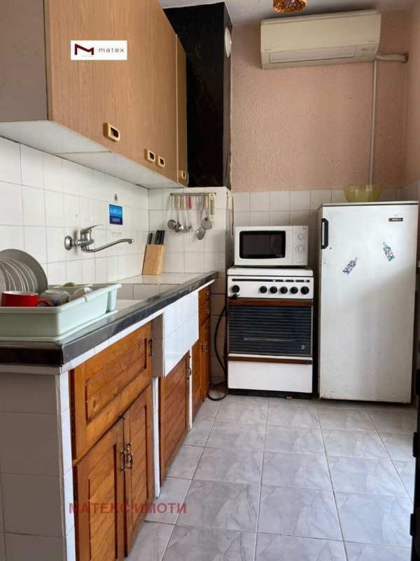 Продава многостаен, гр. варна, владислав варненчик 1