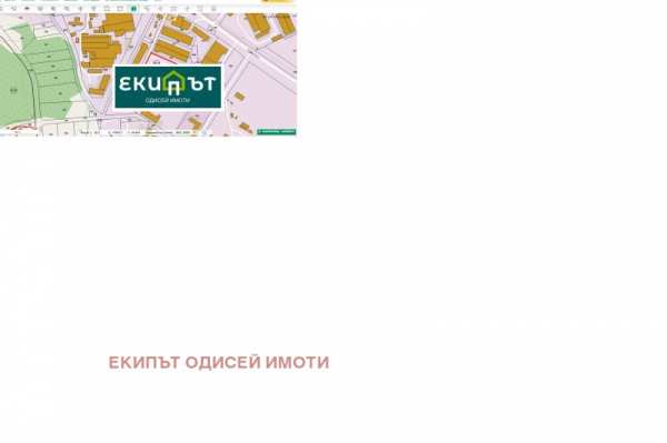 Продава пром. помещение, гр. варна, западна промишлена зона