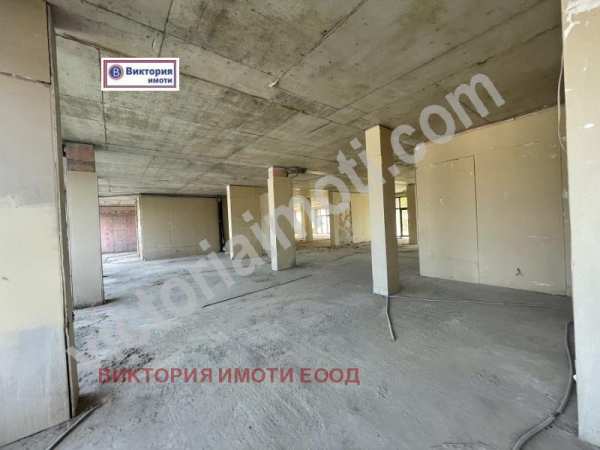 Продава магазин, гр. велико търново, бузлуджа