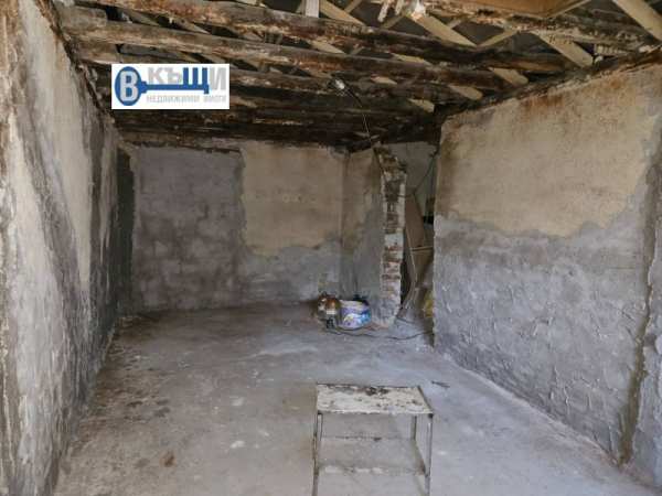 Продава офис, гр. велико търново, център