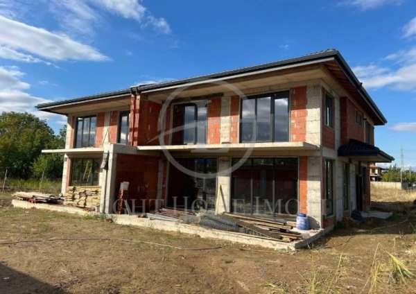 Продава къща, гр. пловдив, беломорски