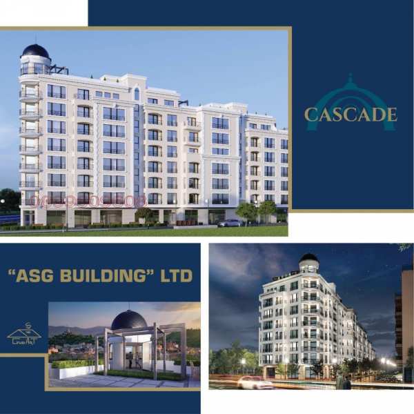 Продава гараж, паркомясто, гр. пловдив, христо смирненски