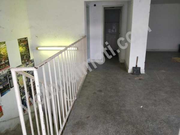 Продава магазин, гр. велико търново, център