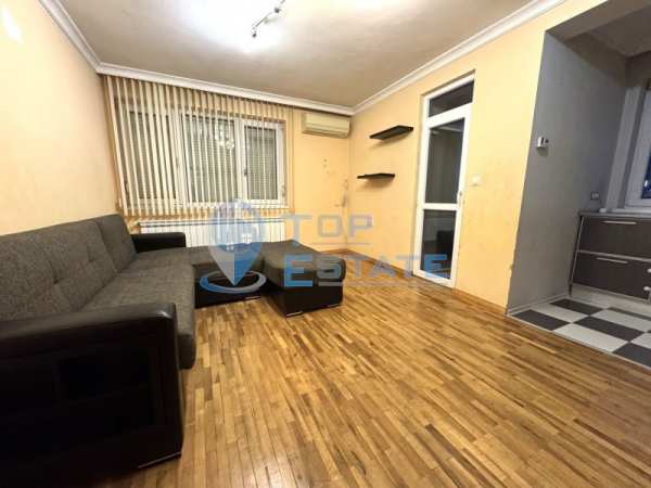 Продава мезонет, гр. велико търново, колю фичето