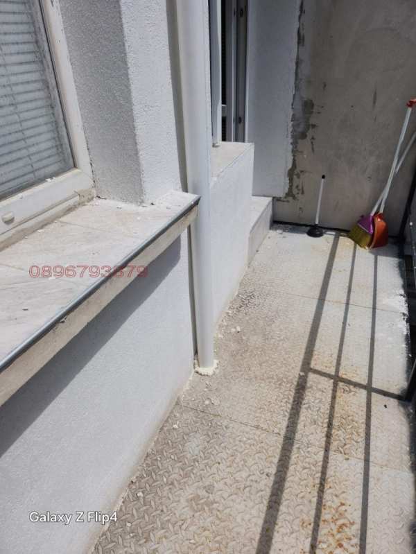 Продава етаж от къща, гр. шумен, център