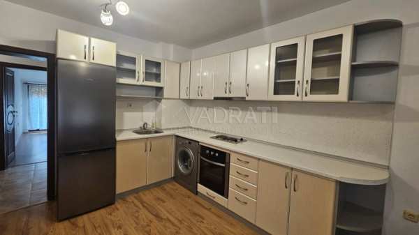 Продава 3-стаен, гр. пловдив, център