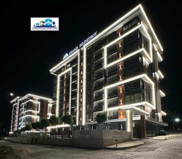 Продава 3-стаен, гр. шумен, боян българанов 2