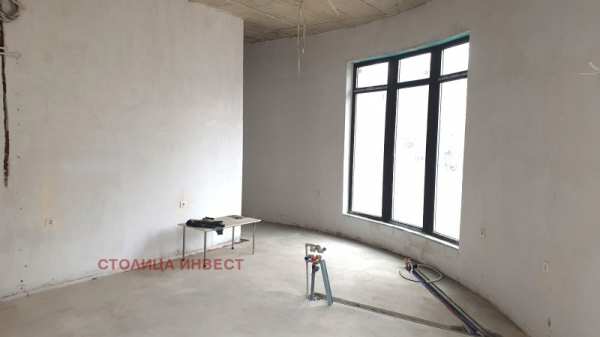 Продава бизнес имот, гр. русе, широк център