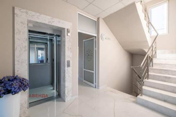 Продава бизнес имот, гр. софия, студентски град