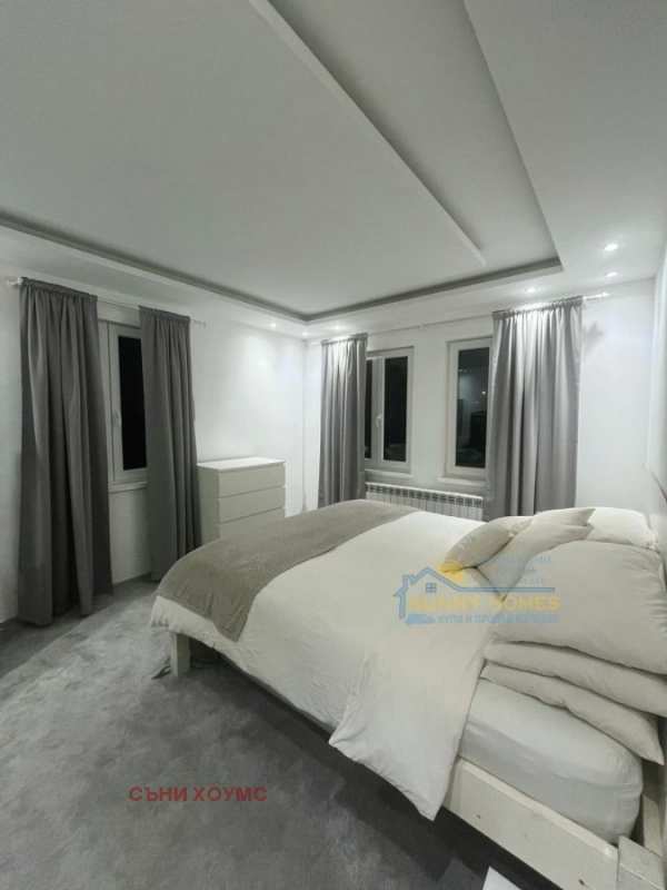 Продава къща, гр. велико търново, асенов