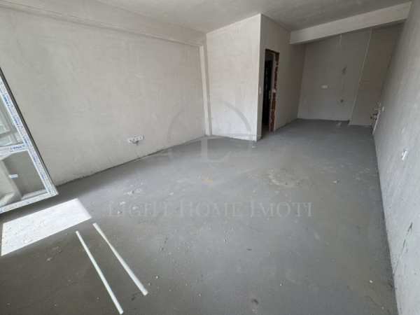 Продава 2-стаен, гр. пловдив, кючук париж