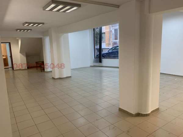 Продава магазин, гр. велико търново, център