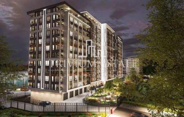 Продава 3-стаен, гр. пловдив, гагарин