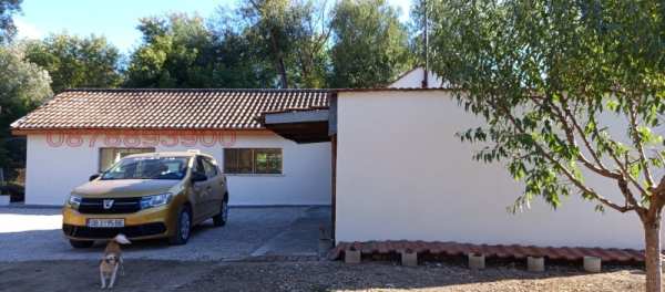 Продава бизнес имот, гр. ловеч, продимчец