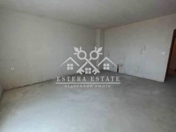 Продава 1-стаен, гр. шумен, боян българанов 2