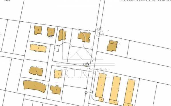 Продава парцел, гр. пловдив, беломорски