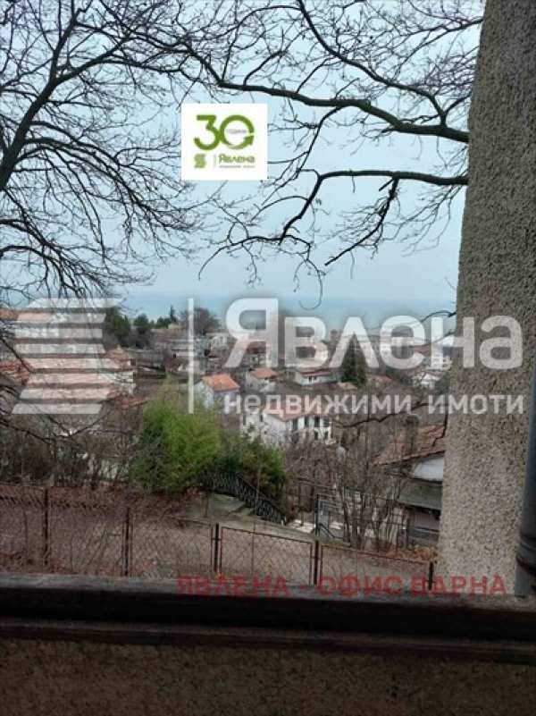 Продава хотел, гр. варна, м-т ален мак