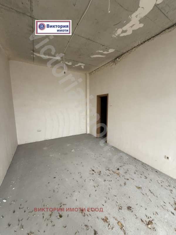 Продава магазин, гр. велико търново, бузлуджа