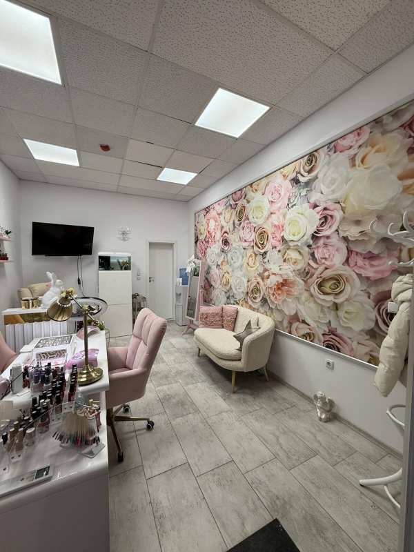 Продава бизнес имот, гр. шумен, център