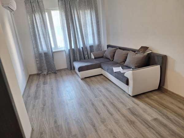 Продава 2-стаен, гр. стара загора, зора