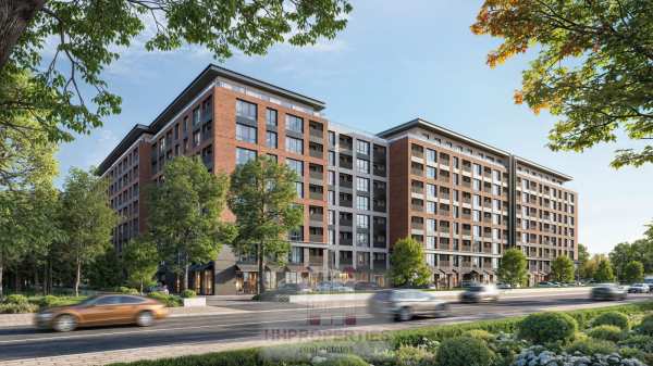 Продава 3-стаен, гр. пловдив, пещерско шосе