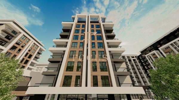 Продава 2-стаен, гр. пловдив, христо смирненски