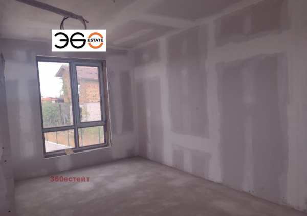 Продава 3-стаен, гр. варна, кайсиева градина