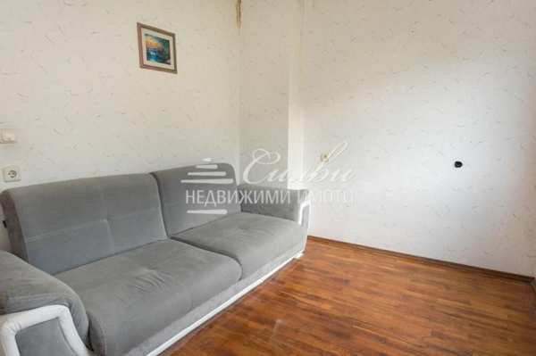 Продава 3-стаен, гр. шумен, боян българанов 2