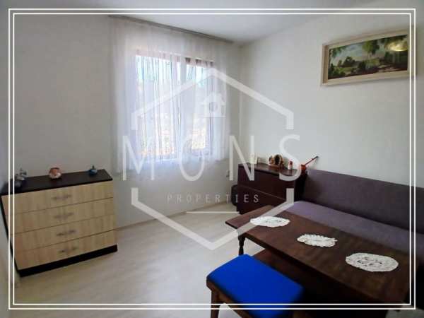 Продава къща, гр. велико търново, асенов