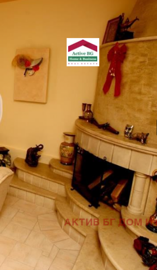 Продава бизнес имот, гр. софия, студентски град