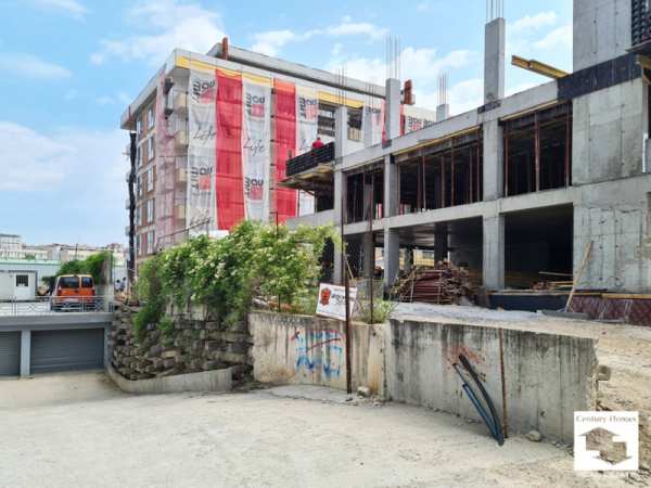 Продава 3-стаен, гр. велико търново, зона б