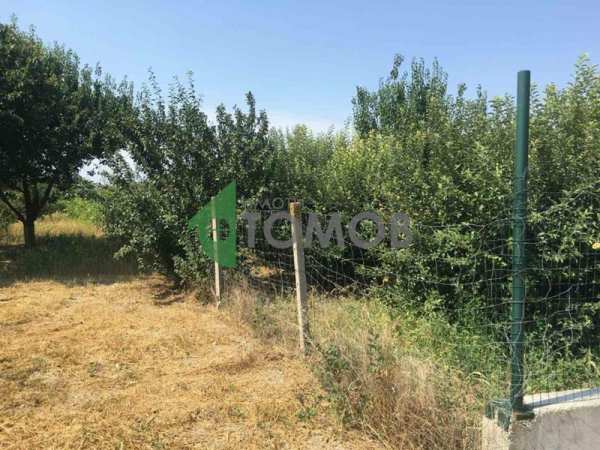 Продава парцел, гр. шумен, дивдядово